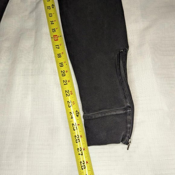 Mountain Equipment Co-Op Pants - Picture 5 of 8
